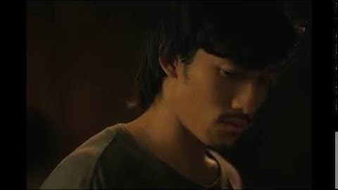 SONG LANG (2018) | Bài tân cổ Tâm Sự Một Người Đi