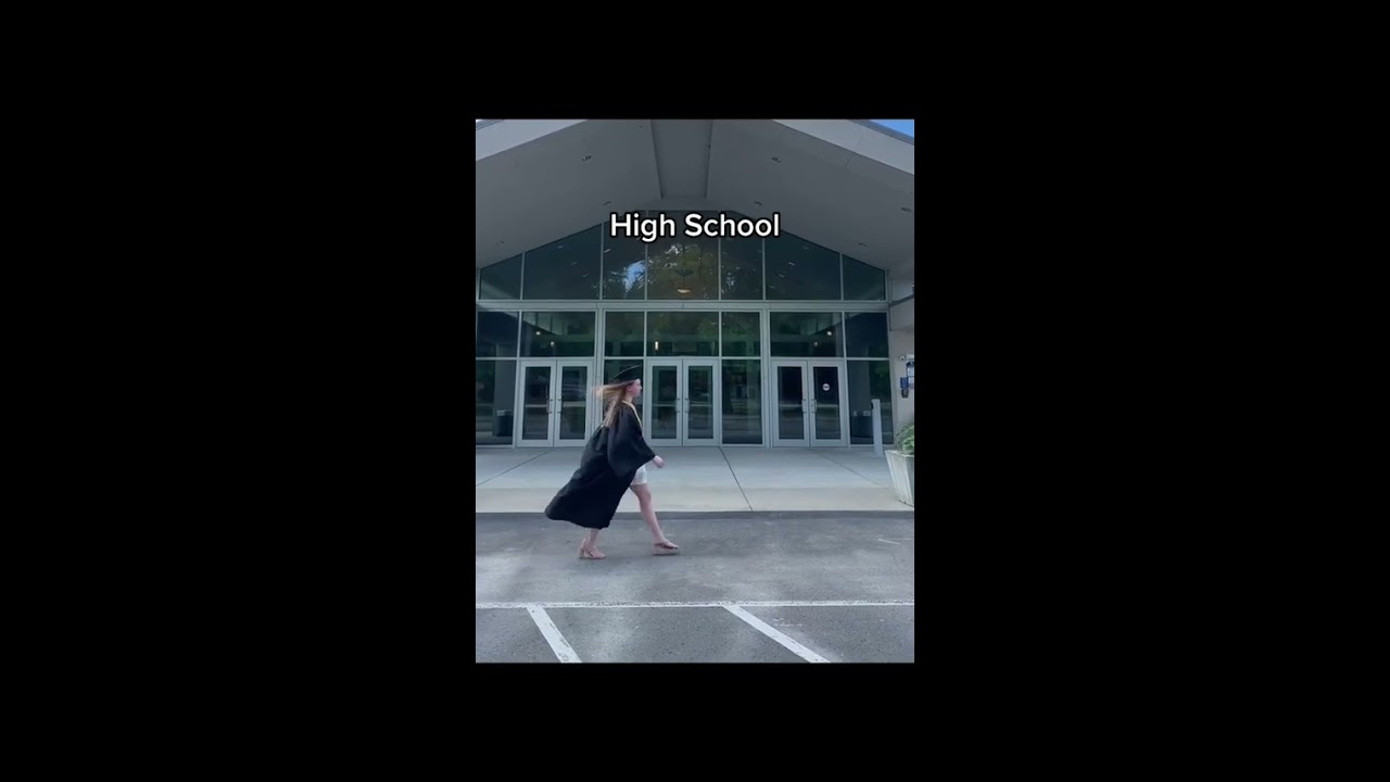 Graduation 