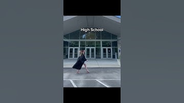 Thumbnail of Graduation!