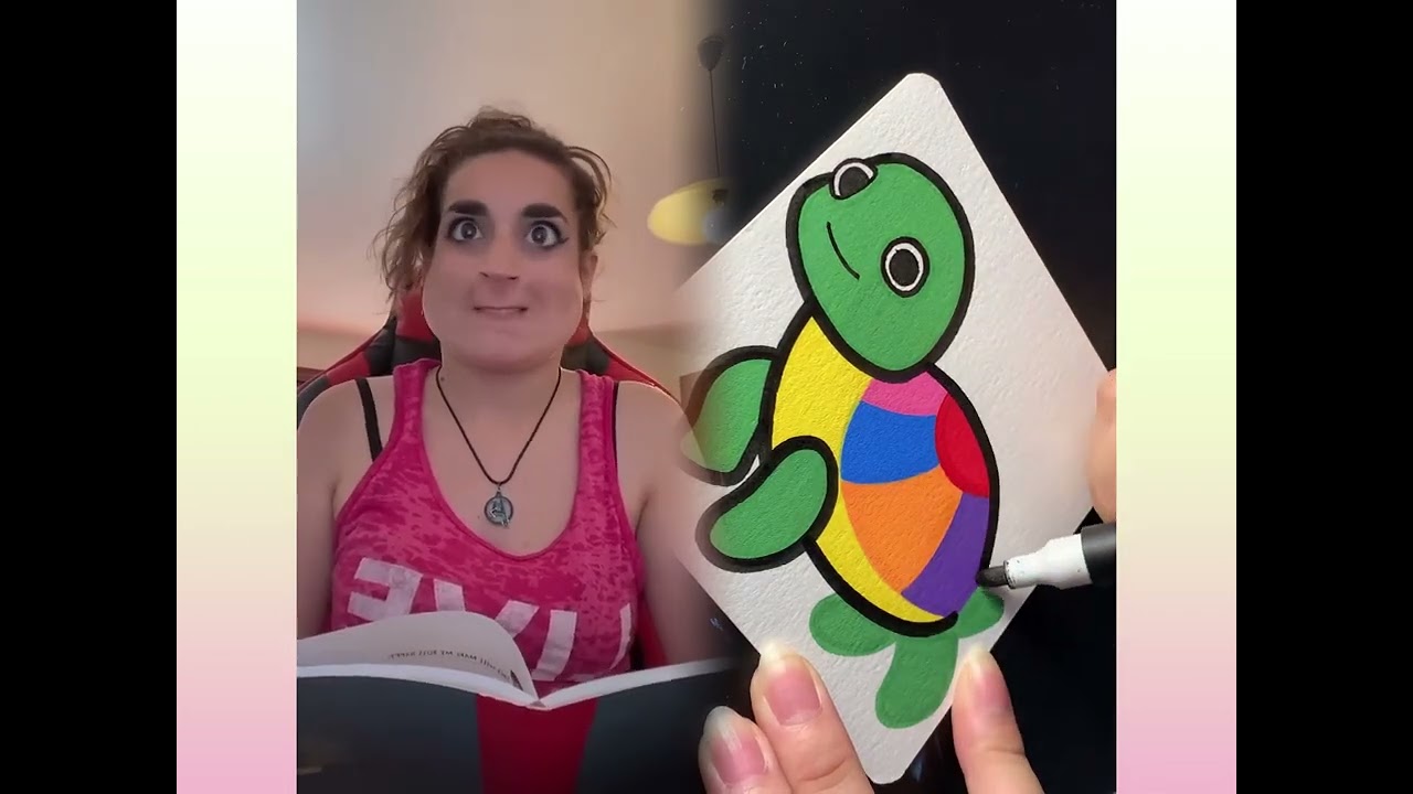 🤣👌👌👌2026 pov Must-Watch Crazy Clips Compilation 