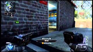 G6 SoS hitmarker