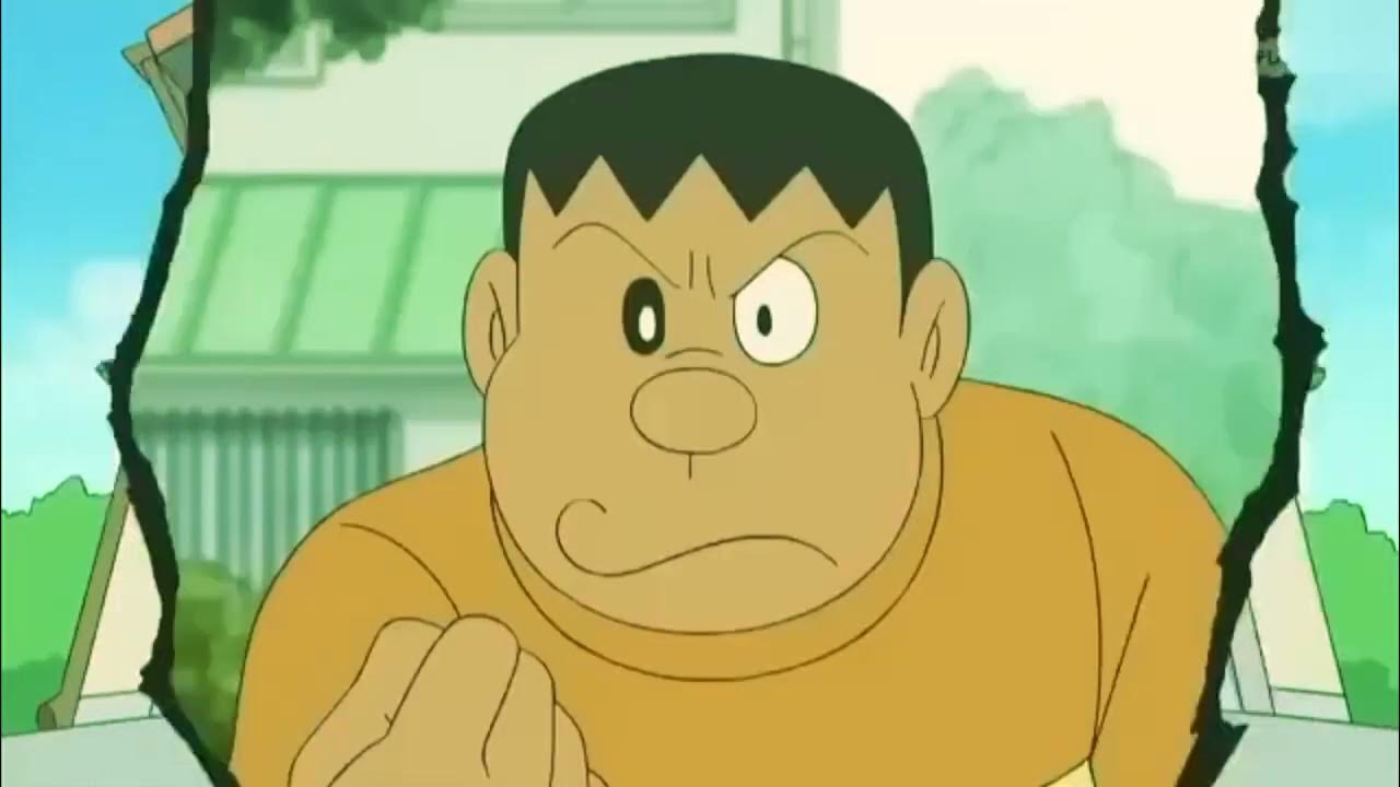 Doraemon cartoon Hindi full episode 🙂 YouTube