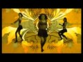 Bingwa Za Bongo 13 Song 12 Ray C Touch Me 