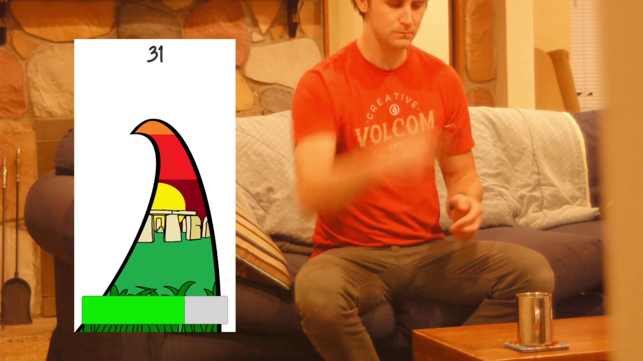 Phone Flipper "Flip IT" Game Play YouTube