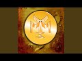 You Got Me Feat Tye Ellen Burras You Got Me Feat Tye Ellen Burras