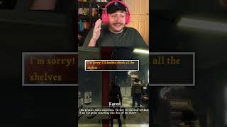 Have You Ever Meet Someone Like This?