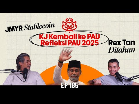 Intro