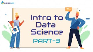 What is Data Science (Part 3)