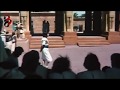 لقاء النبي يوسف بمالك بن زعر فيديو مؤثر ومؤلم يبكي العين 