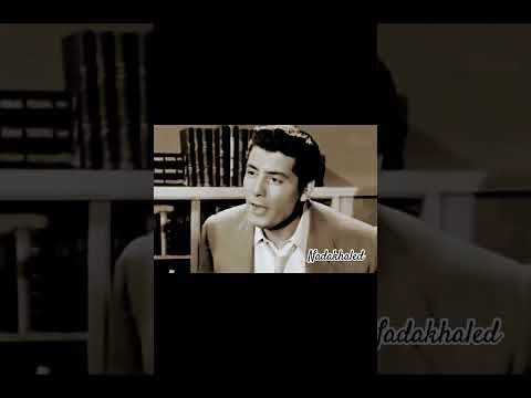 معقول نتقابل تاني بورسعيد اكسبلور بورسعيد واللي منها حالات واتس تصميم فيديوهات لايك اغاني Love