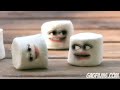 Le meurtre des marshmallows Mp3 Song