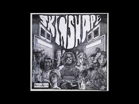 Putar Heartache - Skinshape