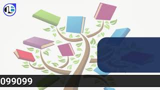 Top 10 Competition Coaching Institutes Kolkata Reviews Phone Number Address