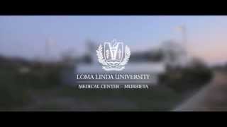 Live It LLUMC-Murrieta