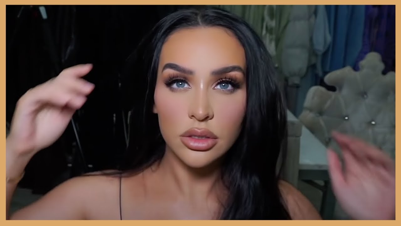 MY NORMAL MORNING ROUTINE +COUNTRY CONCERT