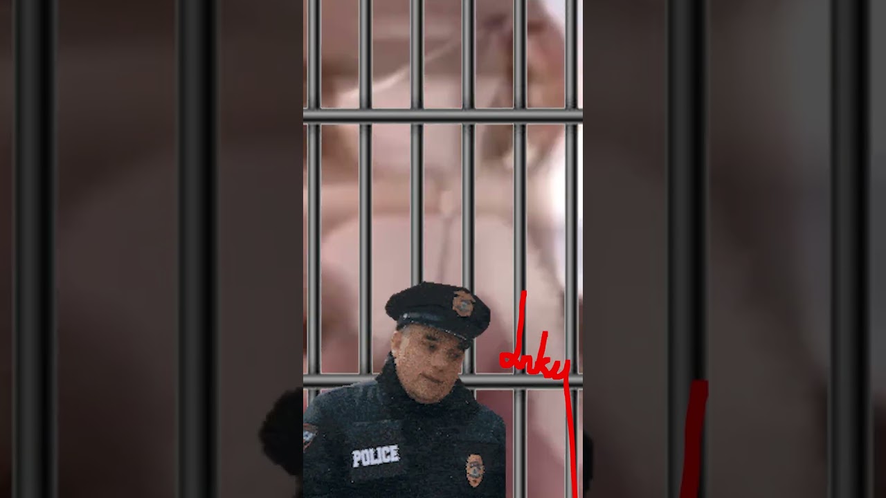 Puff Daddy [feat. R. Kelly] - Satisfy You (Official Music Video)