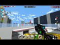 [NEW META] - PIXEL GUN 3D #pixelgun3d