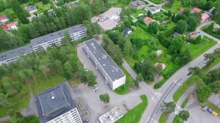 Katajatie 2 C, 21530 Paimio