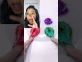 Histórias com slime ✨#slime#nflopa#entretenimiento #memesroblox#memes#fypシ゚#viralshorts#fypシ゚viral