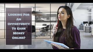Earn Money As A Tutor Solutioninn Tutoring Features