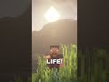 How we made this player's suggestion come to life! #minecraft #smp #gaming
