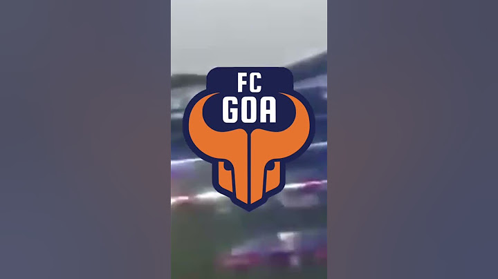 Which FOOTBALL Team Has The BEST FANS In The Indian Super League?