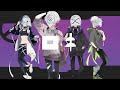 【新人歌い手グループ】ロキ /SODA KIT【歌ってみた】