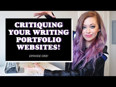 reviewing-your-freelance-writing-portfolios/websites!-|-advice-+-critique!