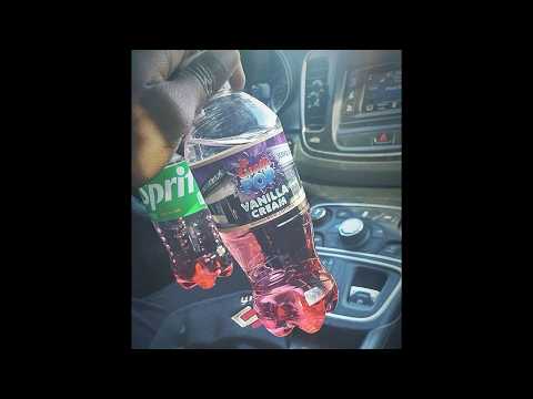 [FREE] YN Jay x Detroit Sample Type Beat - You Know How We Do It