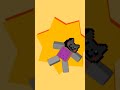 honey pie meme