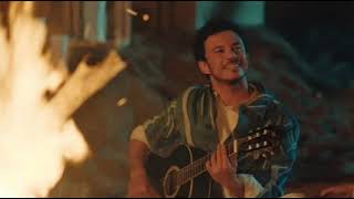 Buray - Alaz Alaz