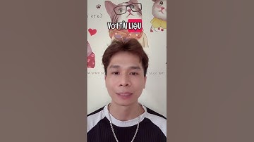 Dev bảo đây ko phải bug