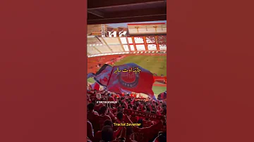 وطنیم منیم جانیم آی جانیممم وطن تورک آذربایجان تراختور 
