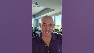 Is 2025 online shopping about to change?