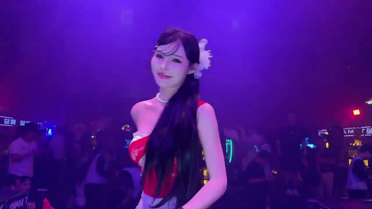 Lãng quên chiều thu || Mixset Viet deep house || Một mùa thu đã qua đi, em đâu hay biết thu tàn