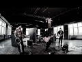 The Big Swamp - If Boogie Is A Sin, You Gotta Sell Your Soul