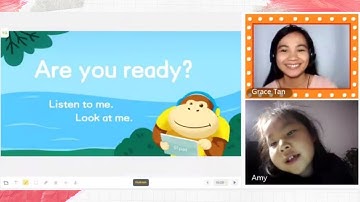 51TALK LEVEL 0 STUDENT (H5 CLASS)