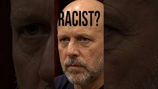 When Limits Became 'Racist' #Shorts