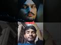 eyes on me (teaser) #sidhumoosewala #viral #shorts #teaser