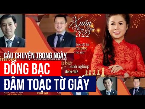 Video Đinh Quang Anh Thái | 