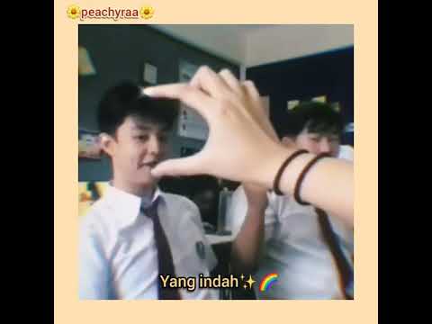 HALU ☠️ð­ || #cogan #halu - YouTube