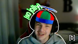 discord vc moments that are 𝔀𝓱𝓲𝓶𝓼𝓲𝓬𝓪𝓵