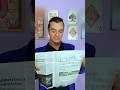 Así vienen los periódicos. #viralvideo #magia #trucos #noticias