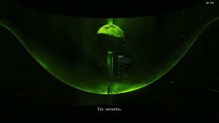 Marathon Cryo Archive Unlock Cutscene