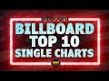 Billboard Hot 100 Single Charts (USA) | Top 10 | September 15, 2018 | ChartExpress