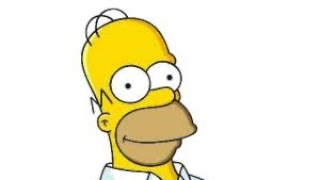 How To Byp Copyright In Sora 2 Mindvideo.