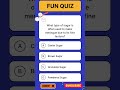 Test Your IQ #shorts #quiz #iqtest #brainteaser #puzzle