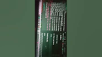 HACKING VIDEO  💫. HACKER IS BEST PERSON ❤️#hacking #hacker