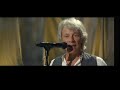 On A Night Like This - Bon Jovi 2020