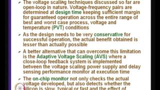 Mod-01 Lec-40 Course Summary